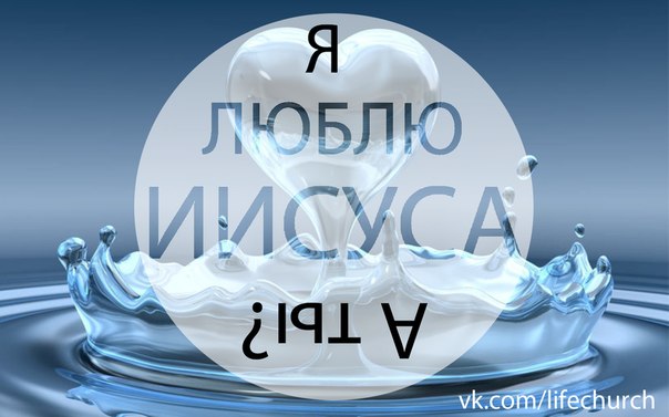 Анна Овчинникова